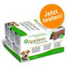 Probierpaket Applaws Dog ...