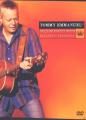 Tommy Emmanuel - Live At 