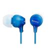 Sony MDR-EX15LPLI In Ear ...