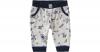 Baby Jogginghose Jungen Gr. 62 Baby