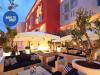 Valamar Riviera Hotel & R...