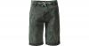 Shorts Gr. 158 Jungen Kin...