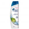 head & shoulders Anti-Sch...