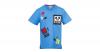 Disney Mickey T-Shirt Gr....