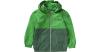 Kinder Outdoorjacke Thy G...