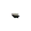 Canon 6647A002 Toner schw...