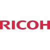 Ricoh 406572 Toner schwar...