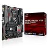 ASUS MAXIMUS VIII HERO Al...