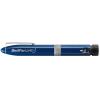 BerliPen® areo 3 blau