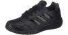 Kinder Sportschuhe AltaRun K Gr. 30