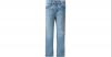 Jeans Skinny Fit , Bundwe