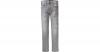 Jeans SCANTON Slim Fit Gr...