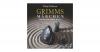 Grimms Märchen, 12 Audio-CDs