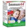 Immun44® Kapseln