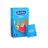 Durex Love Kondome