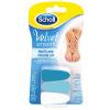 Scholl Velvet Smooth Nage