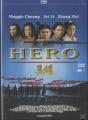Hero - Director´s Cut (HD