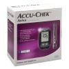 ACCU CHEK Aviva III Set m...