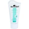 Biomaris Collagen-algen-maske