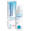 Bepanthen® Narbengel mit ...