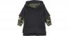 Sweatshirts Doppelpack Gr