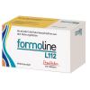 Formoline L112 Dranbleibe...