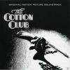 O.S.T. - Cotton Club (Joh