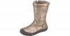 Winterstiefel TEX, Gr. 29...