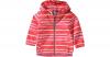 Baby Outdoorjacke Torke Gr. 80/86 Mädchen Baby