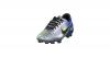 Kinder Fußballschuhe Neymar Mercurial Vapor XI (FG