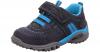 Halbschuhe SPORT4 MINI , Weite M4 Gr. 23 Jungen Kl