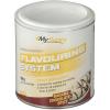 MySupps Flavouring System...