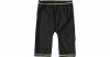 Badehose Gr. 86/92 Jungen...