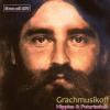 Grachmusikoff - Hippies &...