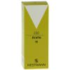 Nestmann Aralia H 230 Tro...