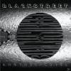 Blackstreet Another Level