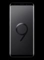 Samsung Galaxy S9 Black &