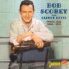 BOB W. CLANCEY HAYES Scobey, Scobey, Bob / Hayes, 