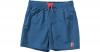 Badeshorts CULTURE Gr. 140 Jungen Kinder