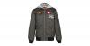 Bomberjacke DEVEN Gr. 98/...