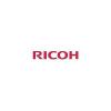 Ricoh Tonerbundle schwarz...