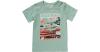 Baby T-Shirt Gr. 80 Junge...