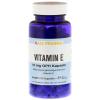 Gall Pharma Vitamin E 15 ...