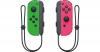 Joy-Con 2er-Set Neon-Grün