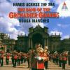 Grenadier Guards Bd - Han...