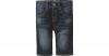 Jeansshorts Gr. 146 Jungen Kinder