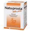 Natu-prosta® 600 mg uno