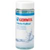 Gehwol® Frische-Fußbad