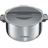 Bosch MAZ8BI AutoCook Sch...