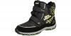 Halbschuhe DENTON II TEX Gr. 38 Jungen Kinder